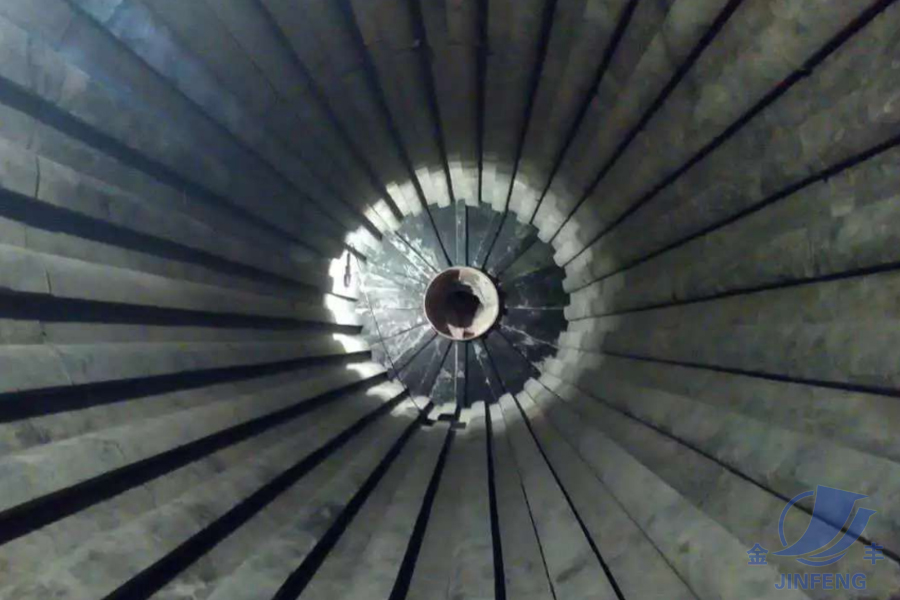 球磨機(jī)，潤(rùn)磨機(jī)橡膠襯板