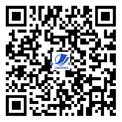 掃一掃，關(guān)注我們。